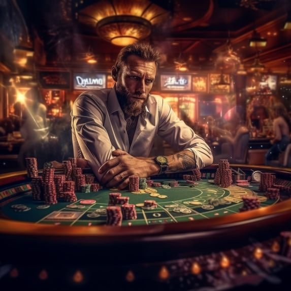 fkk9