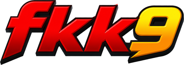 fkk9